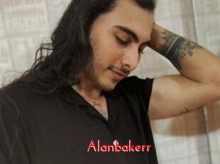 Alanbakerr