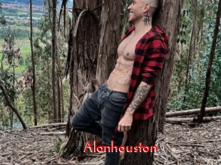 Alanhouston