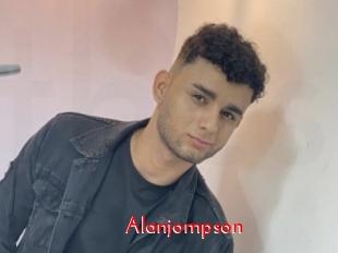 Alanjompson