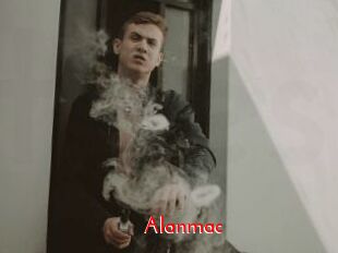 Alanmac