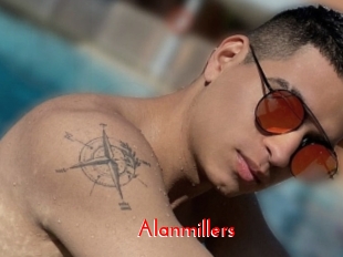 Alanmillers