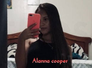 Alanna_cooper