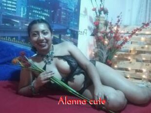 Alanna_cute