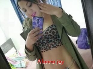 Alanna_jay