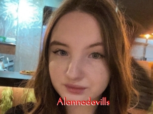 Alannadavills