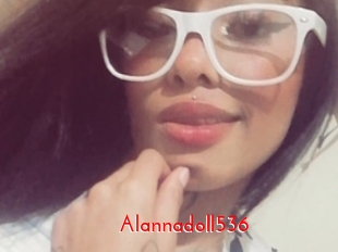 Alannadoll536