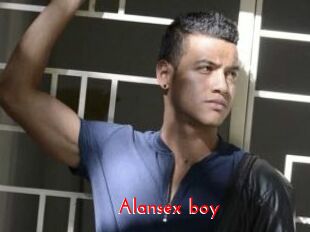 Alansex_boy