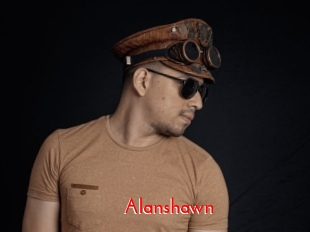 Alanshawn