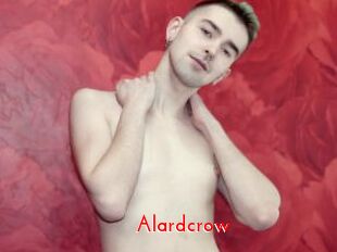 Alardcrow