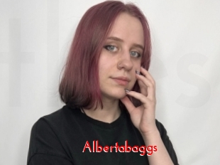 Albertabaggs