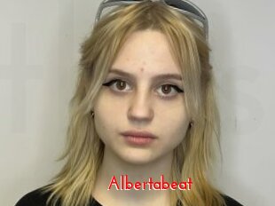Albertabeat