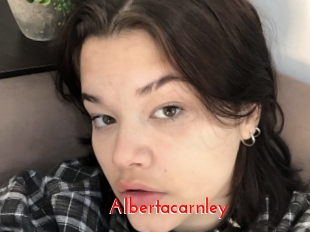 Albertacarnley