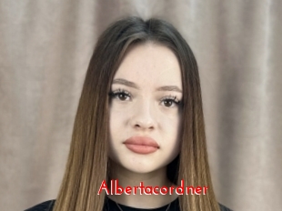 Albertacordner