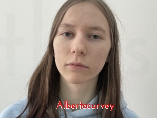 Albertacurvey