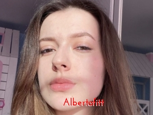 Albertafitt