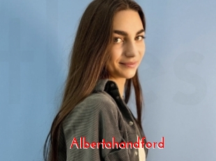 Albertahandford