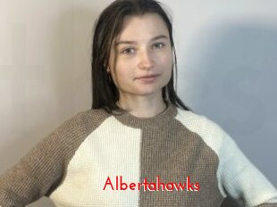 Albertahawks