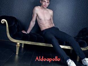 Aldoapollo