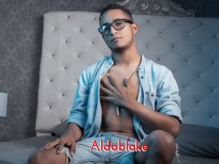 Aldoblake