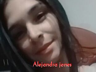 Alejandra_jones