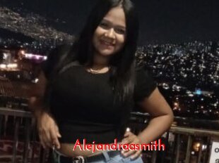 Alejandraasmith