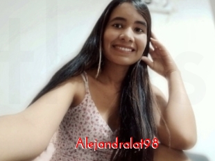 Alejandralat98