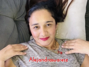 Alejandrasuaresz