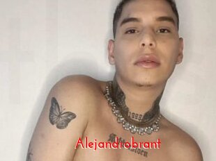 Alejandrobrant