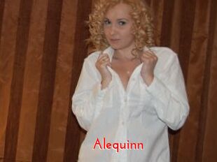 Alequinn