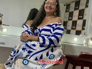 Alessandral