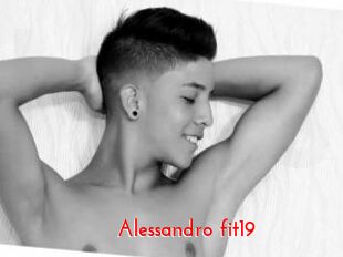 Alessandro_fit19