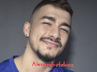 Alessandrofalcon