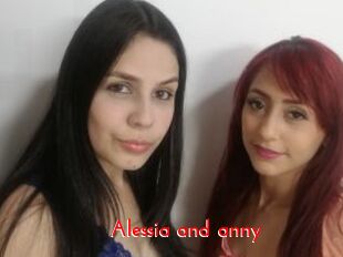 Alessia_and_anny