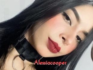 Alessiacooper