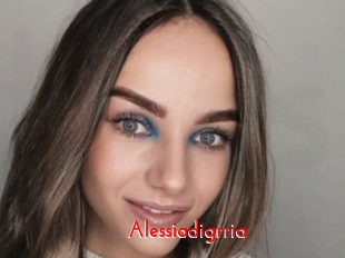 Alessiadigrria