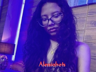 Alessiahots