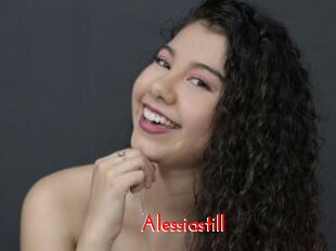 Alessiastill