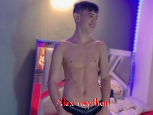 Alex_neythan