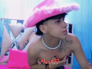 Alex477