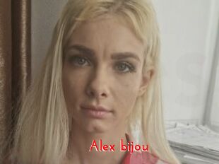 Alex_bijou