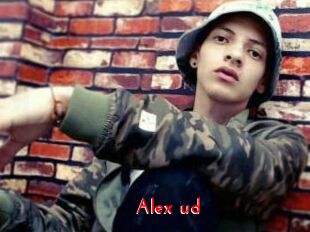 Alex_ud