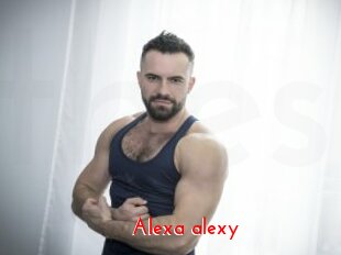 Alexa_alexy