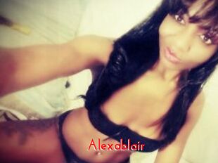 Alexablair_