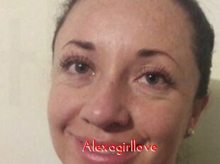 Alexagirllove