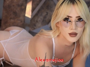 Alexamejiaa