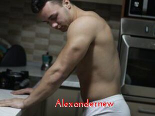 Alexandernew