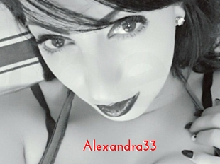 Alexandra33