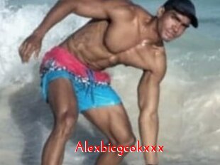 Alexbicgcokxxx