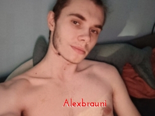 Alexbrauni