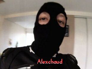 Alexchaud